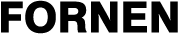 BRIGHT GOCHEER INC